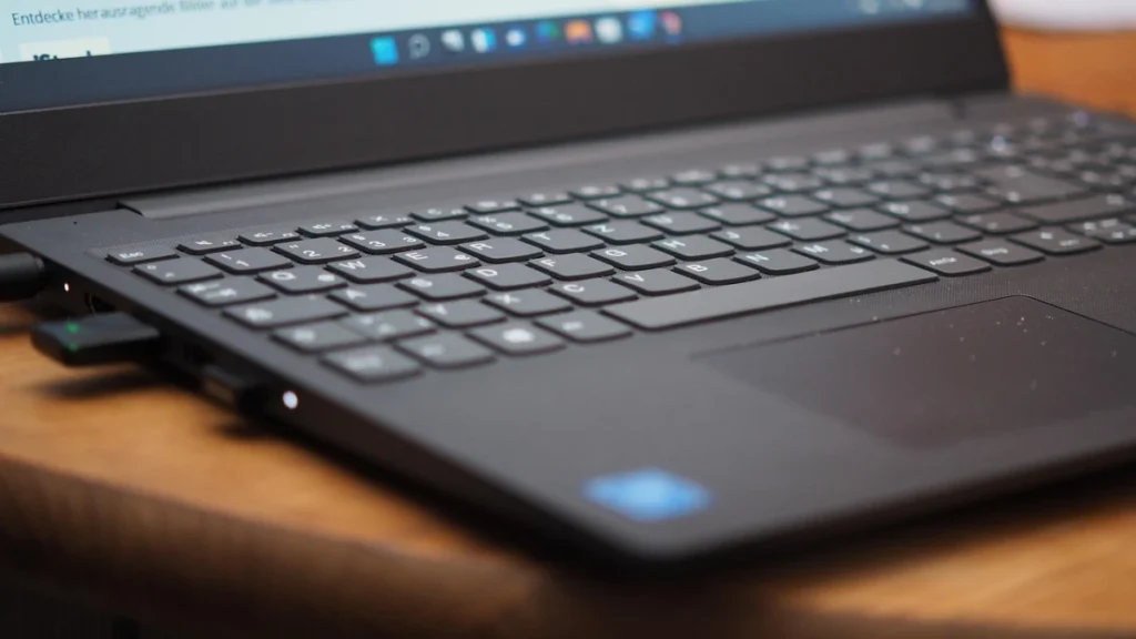 How to password protect a USB drive in Windows 10 and 11 using BitLocker