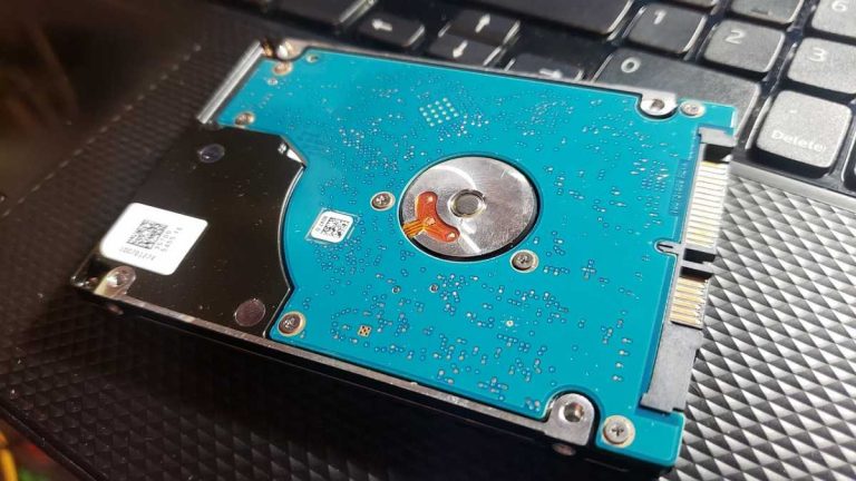 Mejores programas para clonar discos duros en Windows