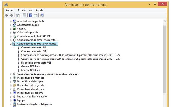 Solucionado: Windows no disco duro