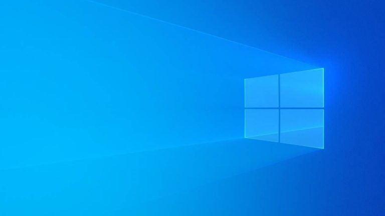 Cómo ocultar la barra de tareas en Windows 10 automáticamente