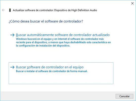 Cómo Solucionar Problemas Con El Audio En Windows 10 3725