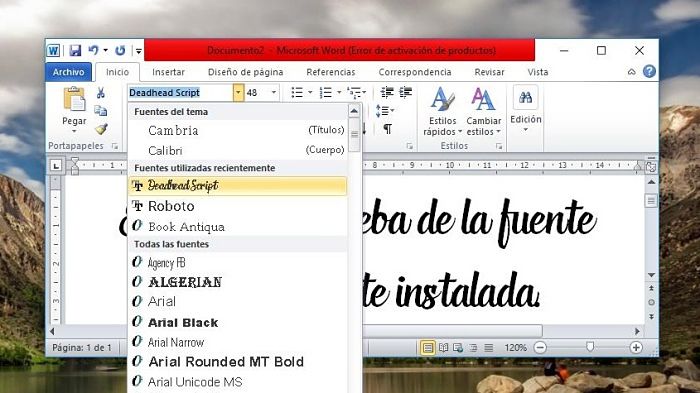 720  palabra clave  Mejor HD