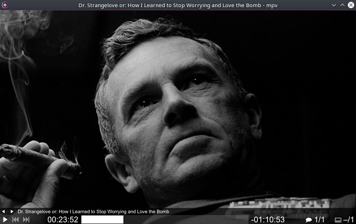 Cómo reproducir videos no compatibles en Windows 10
