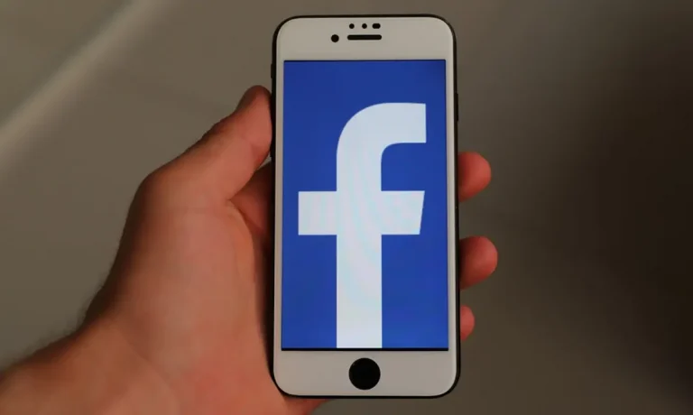 Problemas con los videos de Facebook