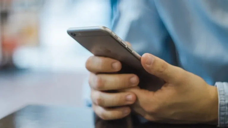 Enviar imágenes, fotos y videos por WhatsApp sin perder calidad