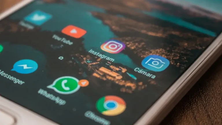 Cómo activar los mensajes temporales en WhatsApp