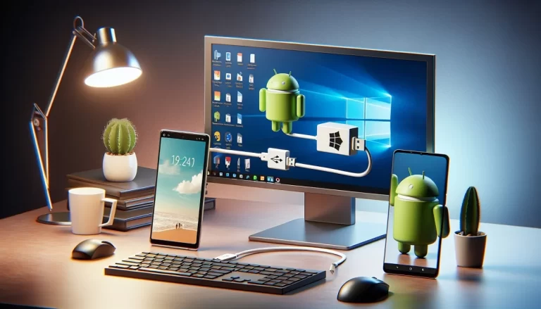 COMO VER TUS ARCHIVOS visual data 7